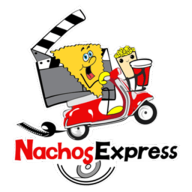 Nacho Express NachosExpress - Online ételrendelés